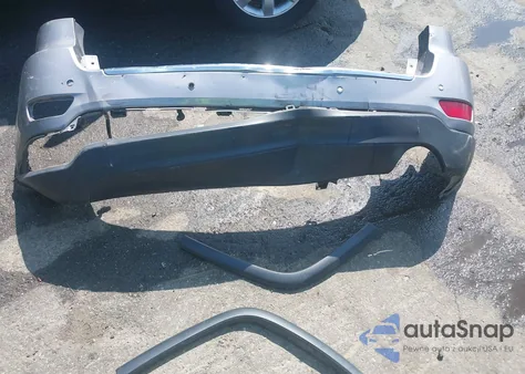 2020 Jeep Grand Cherokee Limited 4X2 from USA, damaged, VIN 1C4RJEBG9LC245524